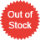 Sorry Out Of Stock
