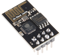 ESP8266