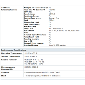 DATSHEET2