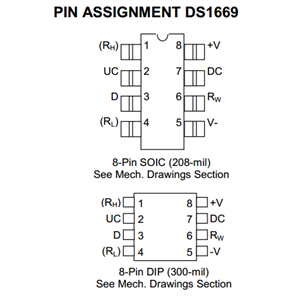 DS1669